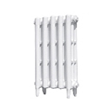 日豐管材,衛(wèi)浴系列,水暖管材,暖氣片,壁- 呼市永利得水暖潔具經(jīng)營部 -- 中國五金機(jī)電市場網(wǎng)