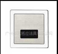 智能節(jié)能、衛(wèi)生舒適、質(zhì)優(yōu)價優(yōu)/家庭衛(wèi)生間、公共衛(wèi)生間的清潔寶[供應(yīng)]_水暖五金_世界工廠網(wǎng)中國產(chǎn)品信息庫