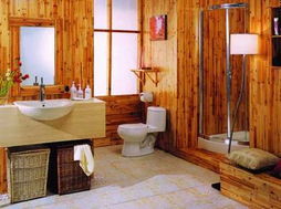 潔具市場受房地產(chǎn)影響的沿線發(fā)展預(yù)測