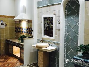 老杜陶瓷水暖潔具大瓦地址,電話,價格,團購,營業(yè)時間 威海裝修建材