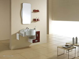 浴室柜,浴室柜,浴室柜,玻璃潔具,衛浴鏡,佛山市高明粵華衛生潔具,潔具,衛浴,水暖,中潔網,jieju