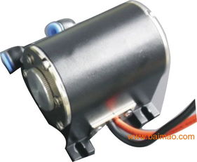 常熟激光打標(biāo)機 激光機維修 激光刻字加工找大鴻激光,常熟激光打標(biāo)機 激光機維修 激光刻字加工找大鴻激光生產(chǎn)廠家,常熟激光打標(biāo)機 激光機維修 激光刻字加工找大鴻激光價格