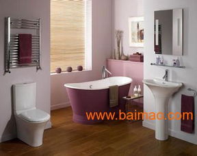 泉州潔具水暖衛(wèi)浴潔具 優(yōu)質(zhì)水暖衛(wèi)浴 新水暖衛(wèi)浴批發(fā)推廣,泉州潔具水暖衛(wèi)浴潔具 優(yōu)質(zhì)水暖衛(wèi)浴 新水暖衛(wèi)浴批發(fā)推廣生產(chǎn)廠家,泉州潔具水暖衛(wèi)浴潔具 優(yōu)質(zhì)水暖衛(wèi)浴 新水暖衛(wèi)浴批發(fā)推廣價格