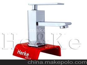 康詩雅夢水暖潔具廠 專業水暖潔具供應商，聯系方式13221173335