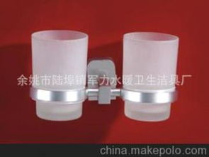 衛(wèi)浴掛件系列供應(yīng)商與批發(fā)市場全解析 價格、選購與市場趨勢