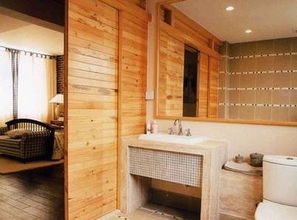 衛(wèi)浴企業(yè)新老交戰(zhàn)，水暖潔具市場 有質(zhì)量才有話語權(quán)