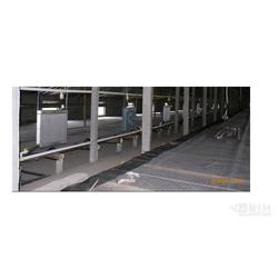 河北畜牧與潔具產(chǎn)業(yè)融合 畜牧批發(fā)與供應(yīng)綜合平臺的新機遇