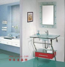 佛山羅村普雷思潔具 匠心打造專業衛浴空間，從連體洗面盆到拖布池的一站式解決方案