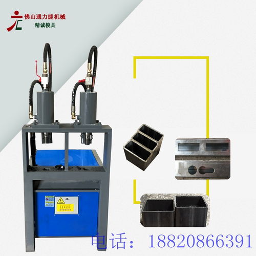 水暖及衛浴五金產品報價與廠家選擇指南