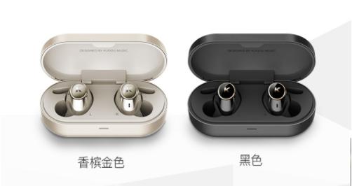 顏值性能兼備，這六款藍牙耳機值得入手！